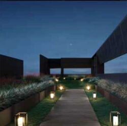 THE ARCADY AT BOON KENG (D12), Apartment #482761331